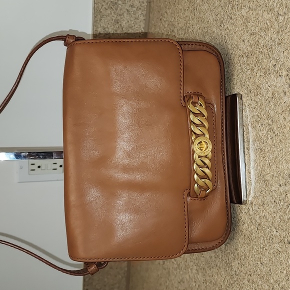 Marc By Marc Jacobs Handbags - Marc by Marc jacobs guc genuine leather crossbody